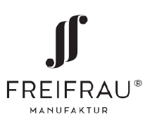 FREIFRAU